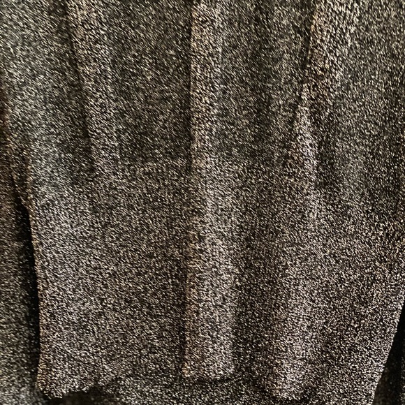 SKIRT SET - Picture 10 of 16